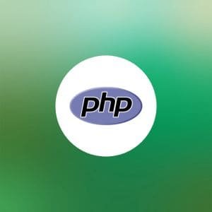 Image gallery marquee